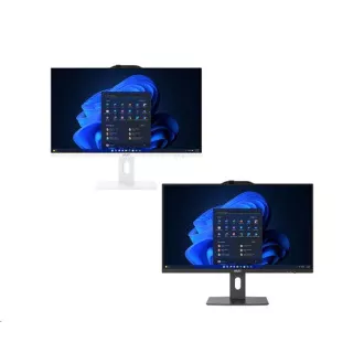 MSI PC AiO PRO AP272P 14M-886XEU, i7-14700, 27 MSI PC AiO PRO AP272P 14M-886XEU, i7-14700, 27