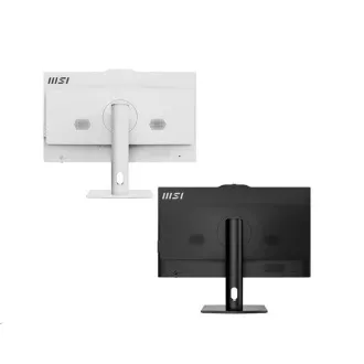 MSI PC AiO PRO AP272P 14M-886XEU, i7-14700, 27 MSI PC AiO PRO AP272P 14M-886XEU, i7-14700, 27