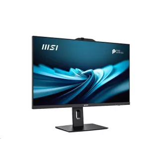 MSI PC AiO PRO AP272P 14M-886XEU, i7-14700, 27 MSI PC AiO PRO AP272P 14M-886XEU, i7-14700, 27