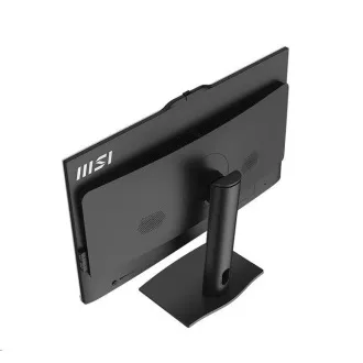MSI PC AiO PRO AP272P 14M-886XEU, i7-14700, 27 MSI PC AiO PRO AP272P 14M-886XEU, i7-14700, 27