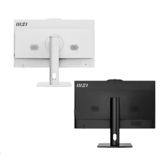 MSI PC AiO PRO AP272P 14M-887XEU, i7-14700, 27