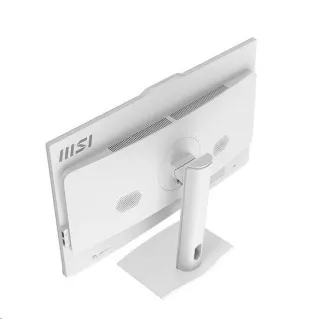 MSI PC AiO PRO AP272P 14M-887XEU, i7-14700, 27