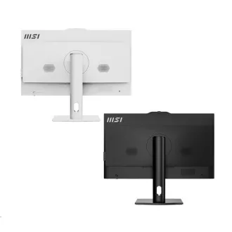 MSI PC AiO PRO AP272P 14M-1002XEU, i3-14100, 27