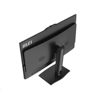 MSI PC AiO PRO AP272P 14M-1002XEU, i3-14100, 27