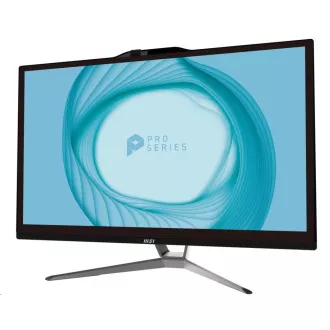 MSI PC AiO PRO AP222T 13M-446XEU, i3-13100, 21,5