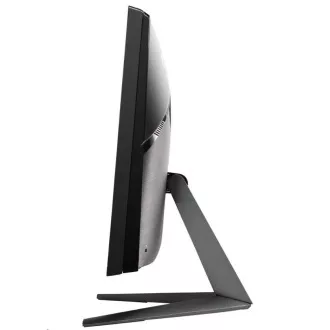 MSI PC AiO PRO AP222T 13M-446XEU, i3-13100, 21,5