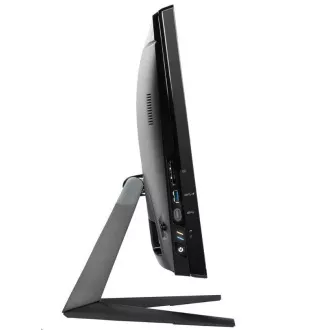 MSI PC AiO PRO AP222T 13M-446XEU, i3-13100, 21,5