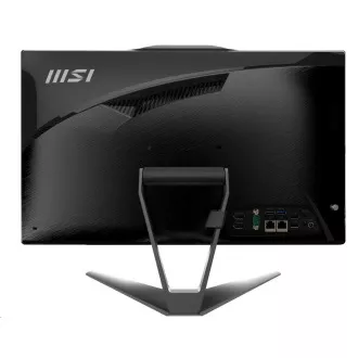 MSI PC AiO PRO AP222T 13M-446XEU, i3-13100, 21,5