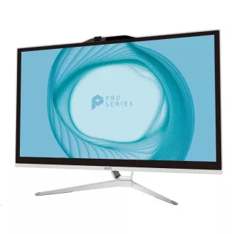 MSI PC AiO PRO AP222T, i3-13100, 21.5
