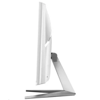 MSI PC AiO PRO AP222T, i3-13100, 21.5