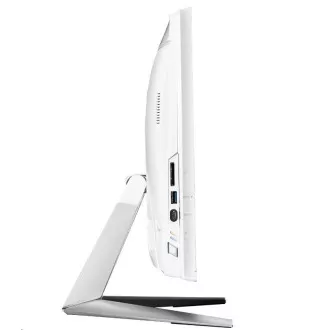 MSI PC AiO PRO AP222T, i3-13100, 21.5