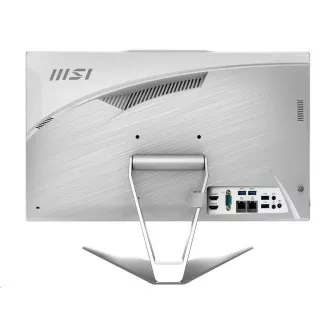 MSI PC AiO PRO AP222T, i3-13100, 21.5