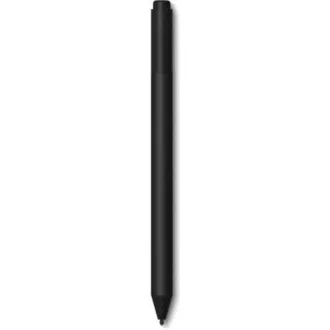 Microsoft Surface Pro Pen fekete v4 Microsoft Surface Pro Pen fekete v4