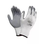 Bevonatos kesztyű ANSELL HYFLEX FOAM, 10-es méret