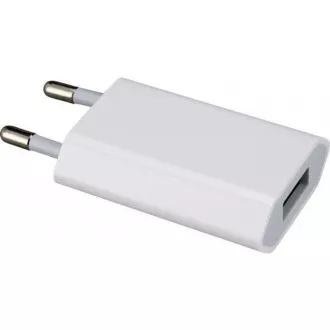 APPLE USB 5W-os hálózati adapter