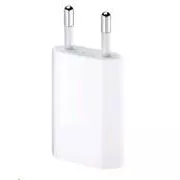 APPLE USB 5W-os hálózati adapter