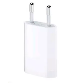 APPLE USB 5W-os hálózati adapter