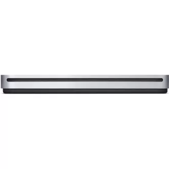APPLE USB SuperDrive