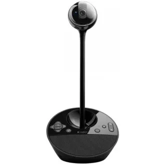 Logitech ConferenceCam BCC950