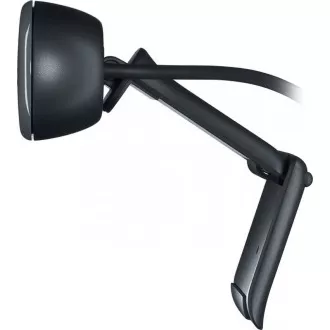 Logitech HD Webcam C270 Win10