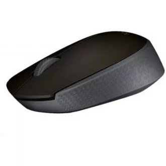 Logitech vezeték nélküli egér M170