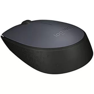 Logitech vezeték nélküli egér M170