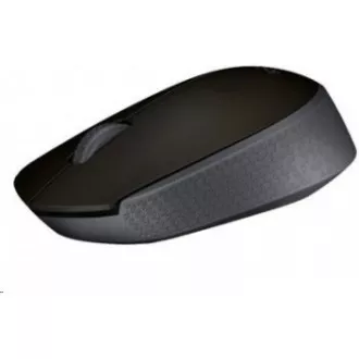 Logitech vezeték nélküli egér M170