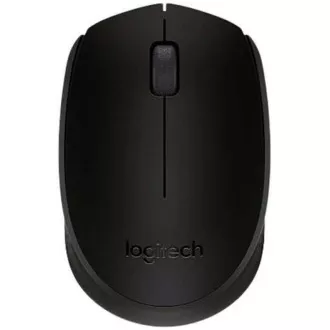 Logitech vezeték nélküli egér M170