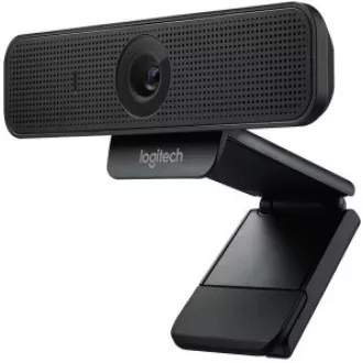 Logitech HD webkamera C925e