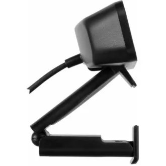Logitech HD webkamera C925e