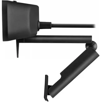 Logitech HD webkamera C925e