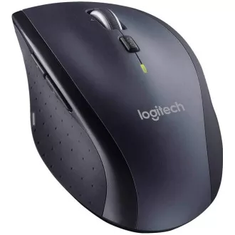 Logitech vezeték nélküli egér M705