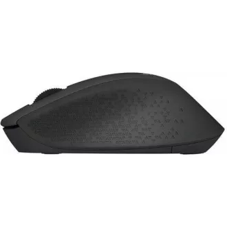 Logitech Wireless Mouse M280, fekete Logitech Wireless Mouse M280, fekete