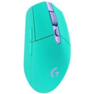 Logitech Wireless Mouse M280, fekete Logitech Wireless Mouse M280, fekete