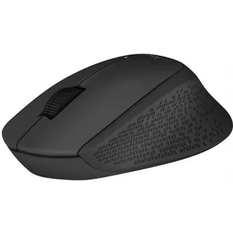 Logitech Wireless Mouse M280, fekete Logitech Wireless Mouse M280, fekete
