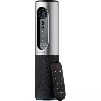 Logitech ConferenceCam Connect Logitech ConferenceCam Connect