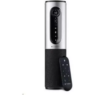 Logitech ConferenceCam Connect Logitech ConferenceCam Connect