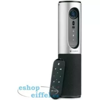 Logitech ConferenceCam Connect Logitech ConferenceCam Connect
