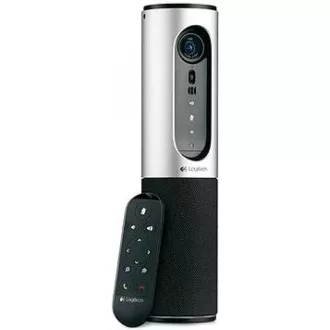 Logitech ConferenceCam Connect Logitech ConferenceCam Connect