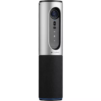 Logitech ConferenceCam Connect Logitech ConferenceCam Connect