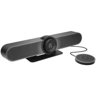 Logitech BŐVÍTŐ MIC FOR MEETUP