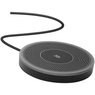 Logitech BŐVÍTŐ MIC FOR MEETUP