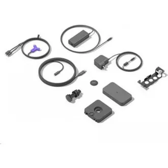 Logitech SWYTCH RALLY, MeetUp, GROUP és más USB konferencia kamerákhoz