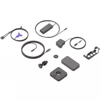 Logitech SWYTCH RALLY, MeetUp, GROUP és más USB konferencia kamerákhoz