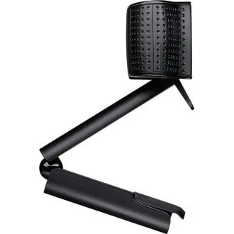 Logitech HD Webcam C922 PRO - Felbontott