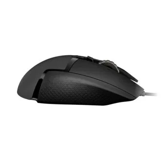 Logitech játék egér G502 HERO, játék egér Logitech játék egér G502 HERO, játék egér