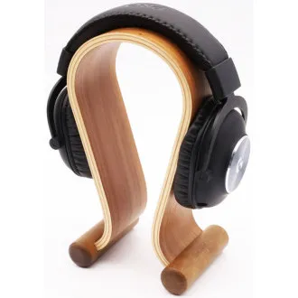 Logitech Headset - PRO X GAMING HEADSET - Használt