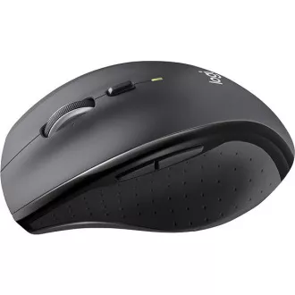 Logitech Wireless Mouse M705 Charcoal OEM