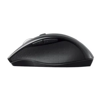 Logitech Wireless Mouse M705 Charcoal OEM Logitech Wireless Mouse M705 Charcoal OEM