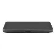 Logitech TAP IP konferenciarendszer, 10,1 - Felbontott